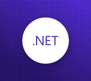 Formation .NET : les fondamentaux, les langages et outils l Generale Performance