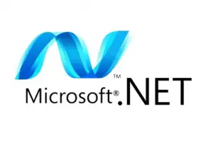 Formation .NET : préparation aux certifications Microsoft l Generale Performance