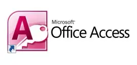 Formation Access 2007/2010 l Generale Performance
