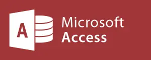 Formation Access toutes versions : développement VBA l Generale Performance