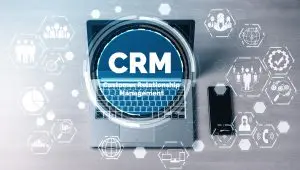 Formation Acquérir et Fidéliser grâce au CRM l Generale Performance