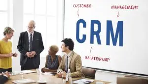 Formation Acquérir et Fidéliser grâce au CRM l Generale Performance