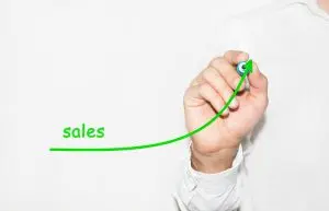 Formation Acquérir les Techniques de Vente Cross-Selling et Up-Selling l Generale Performance