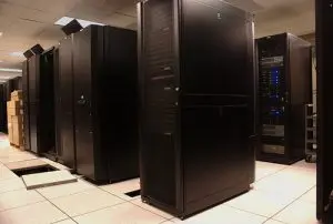 Formation Administration avancée, virtualisation, cluster I Generale Performance