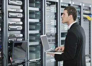 Formation Administration systèmes et réseaux I Generale Performance