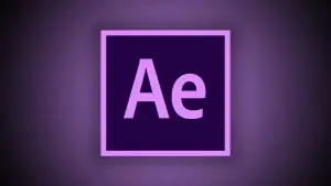 Formation Adobe After Effect : Animation, Effets Spéciaux, 3D l Generale Performance