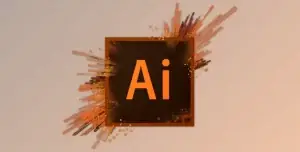 Formation Adobe Illustrator l Generale Performance