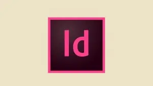 Formation Adobe Indesign l General Performance
