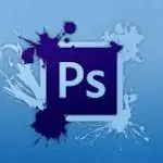 Formation Adobe Photoshop l Generale Performance