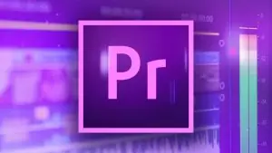 Formation Adobe Premiere : Montage Vidéo l Generale Performance