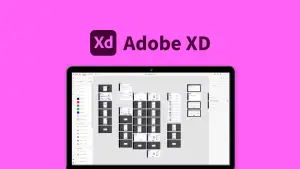 Formation Adobe XD l Generale Performance