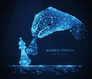Formation Aide à la décision, Business Intelligence l Generale Performance
