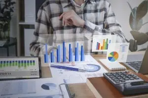 Formation Analyse financière l Generale Performance