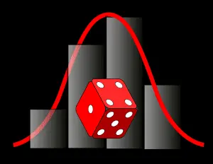 Formation Analyse statistique avec R/SPSS l Generale Performance
