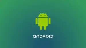 Formation Android l Generale Perforance