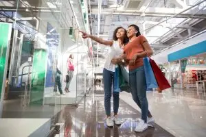Formation Animer et Développer son Point de Vente l Generale Performance