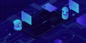 Formation Architecture de Services : SOA, WOA, ESB l Generale Performance