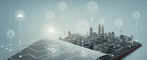 Formation Architecture et urbanisation l Generale Performance