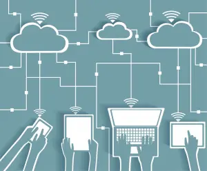Formation Architectures, solutions I Generale Performance