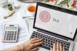 Formation Ateliers : calcul du résultat fiscal et de l’IS l Generale Performance