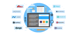 Formation Autres Langages et Frameworks l Generale Performance