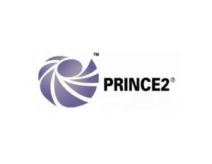 Formation Autres Référentiels : Prince2, CMMI l Generale Performance
