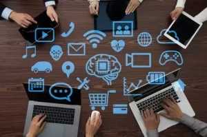 Formation Autres outils l Generale Performance