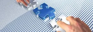 Formation Autres référentiels et certifications I Generale Performance