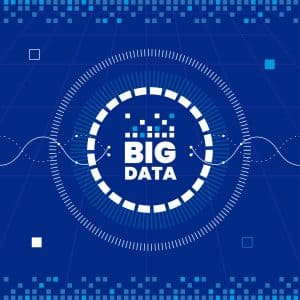 Formation BIG DATA - Les fondamentaux de la Data Analytics