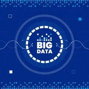 Formation BIG DATA - Les fondamentaux de la Data Analytics l Generale Performance