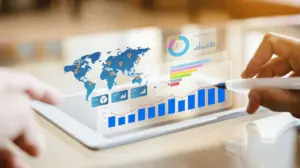 Formation BIG DATA - Les solutions complètes de la Data Analytics l Generale Performance