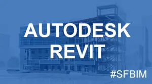 Formation BIM Autodesk Revit l Generale Performance