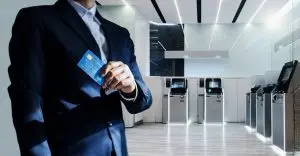 Formation Banque assurance l Generale Performance