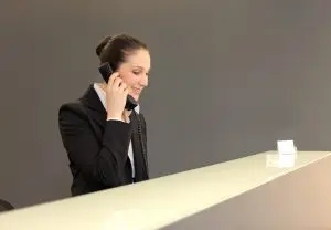 Formation Bien communiquer au téléphone l Generale Performance