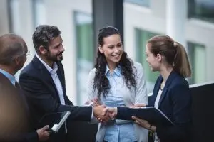 Formation Bien communiquer grâce à la PNL l Generale Performance