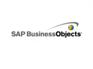 Formation Business Objects XI 3 l Generale Performance