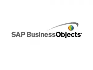 Formation Business Objects v6 l Generale Performance