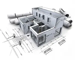Formation CAO/DAO : AutoCAD l Generale Performance