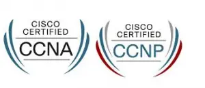 Formation CCNA Security - CCNP Security