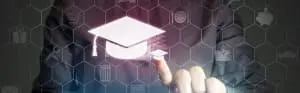 Formation CISSP, CISSO, CISA, CISM I Generale Performance