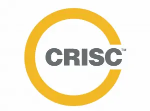 Formation CRISC : Risk Management l Generale Performance
