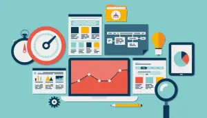 Formation Cadrage et suivi l Generale Performance