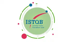 Formation Certifications ISTQB l Generale Performance
