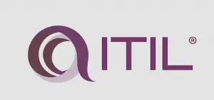 Formation Certifications ITIL 2011 l Generale Performance