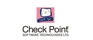 Formation Check Point | Generale Performance