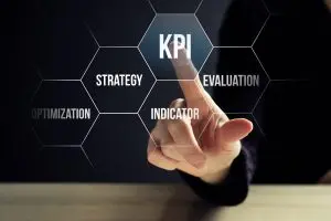 Formation Choisir et Piloter les Bons KPI pour l’Activité Marketing l Generale Performance