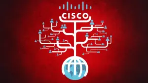 Formation Cisco : QoS, MPLS, sécurité ASA I Generale Performance