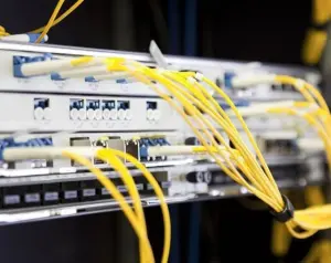 Formation Cisco : routeurs et commutateurs I Generale Performance