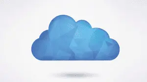 Formation Cloud l Generale Performance