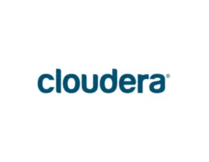 Formation Cloudera pour Architectes et Administrateurs l Generale Performance